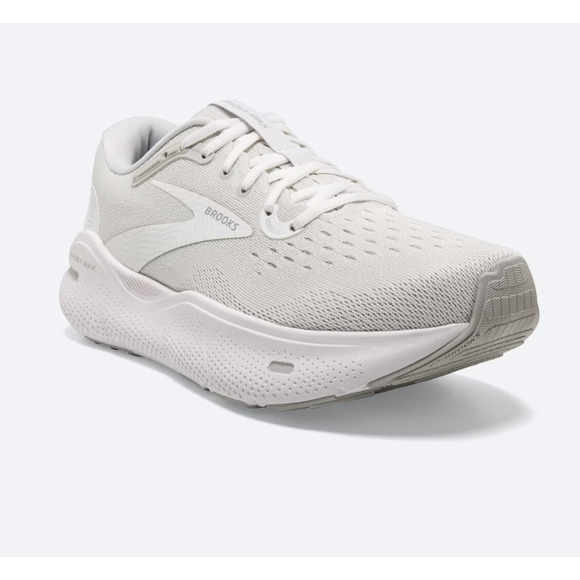 Hoka One One Shoes Nwt Brooks Running Mens Ghost Max Size Poshmark